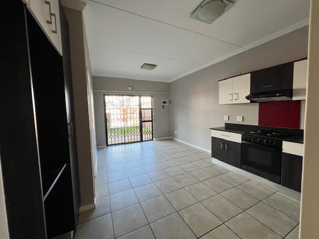 2 Bedroom Property for Sale in Charlo Eastern Cape